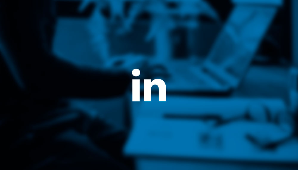 Linkedin Profile